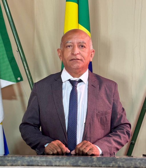Representante