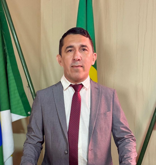 Representante