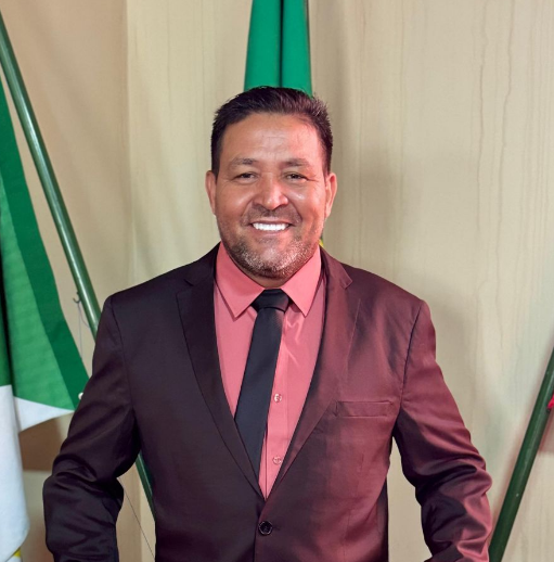 Representante