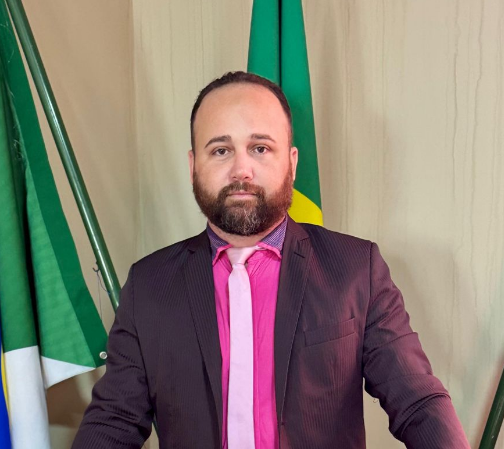 Representante