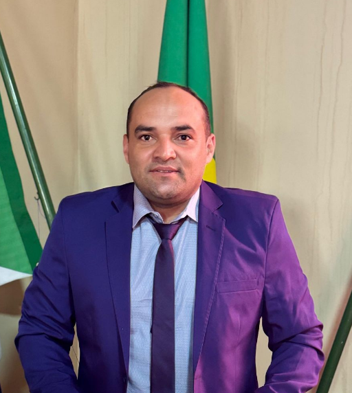 Representante
