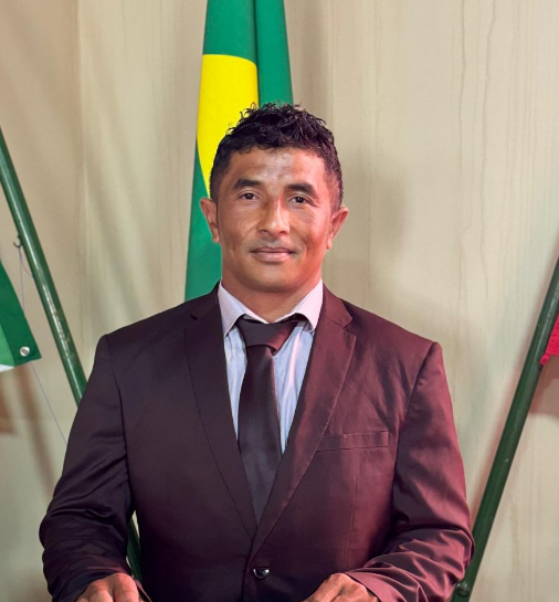 Representante
